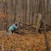 DSC02099.JPG
