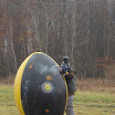 DSC02065.JPG