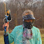 DSC02166.JPG