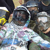 group.JPG