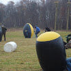 DSC02049.JPG