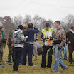 DSC02056.JPG