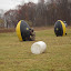 DSC02067.JPG