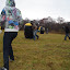 DSC02072.JPG