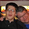 WBX9 014.jpg