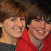 WBX9 019.jpg