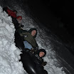 2010 - Winter Blast Weeks 5-8