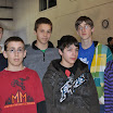 WBX10 003.jpg