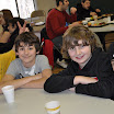 DSC_1106.JPG