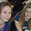 DSC_1107.JPG