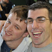 DSC_1109.JPG