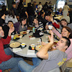DSC_1112.JPG