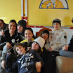 DSC_1077.JPG