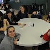DSC_1123.JPG