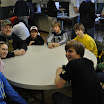 DSC_1128.JPG