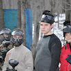 DSC_1134.JPG