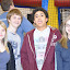 DSC_1240.JPG