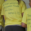 100_0627.JPG