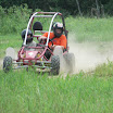 100_0603.JPG
