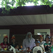 100_0622.JPG