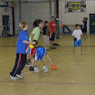 129.JPG