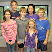 LaborDayFamCamp10 004.jpg