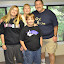 LaborDayFamCamp10 008.jpg