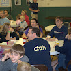 DSC_0080.jpg