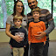 LaborDayFamCamp10 027.jpg