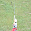 LaborDayFamCamp10 044.jpg
