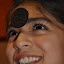LaborDayFamCamp10 111.jpg