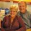 LaborDayFamCamp10 115.jpg