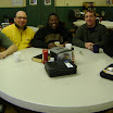 DSC05651.JPG
