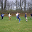 DSC05670.JPG