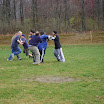 DSC05671.JPG