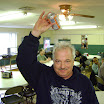 DSC05683.JPG