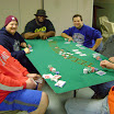 DSC05701.JPG
