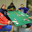DSC05701.JPG