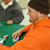 DSC05702.JPG