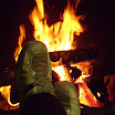 DSC05704.JPG