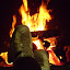 DSC05704.JPG