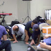 DSC05710.JPG