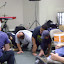 DSC05710.JPG