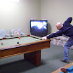 DSC05712.JPG
