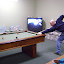 DSC05712.JPG