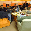 DSC05713.JPG