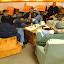 DSC05713.JPG