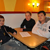 DSC_0355.JPG