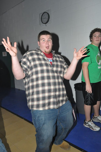 DSC_0432.jpg