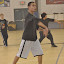 DSC_0563.jpg